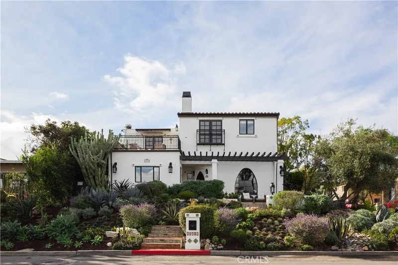 33791 Granada, Dana Point