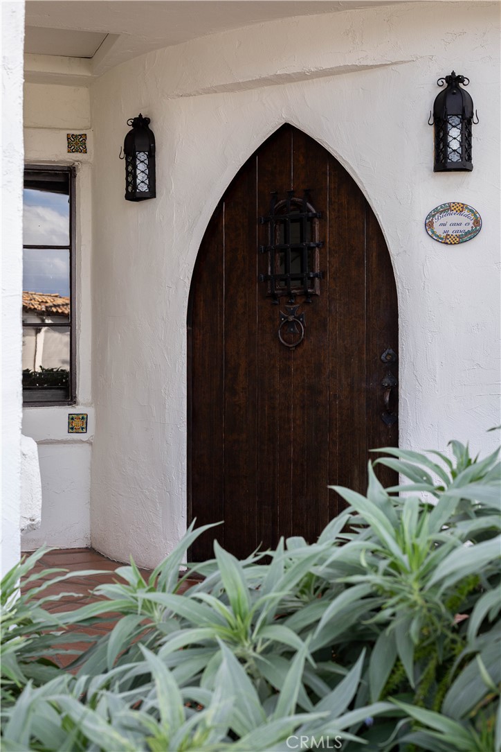 33791 Granada, Dana Point CA 92629 - photo 4