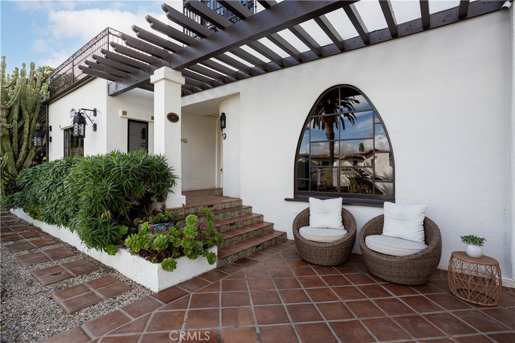 33791 Granada, Dana Point CA 92629 - photo 5