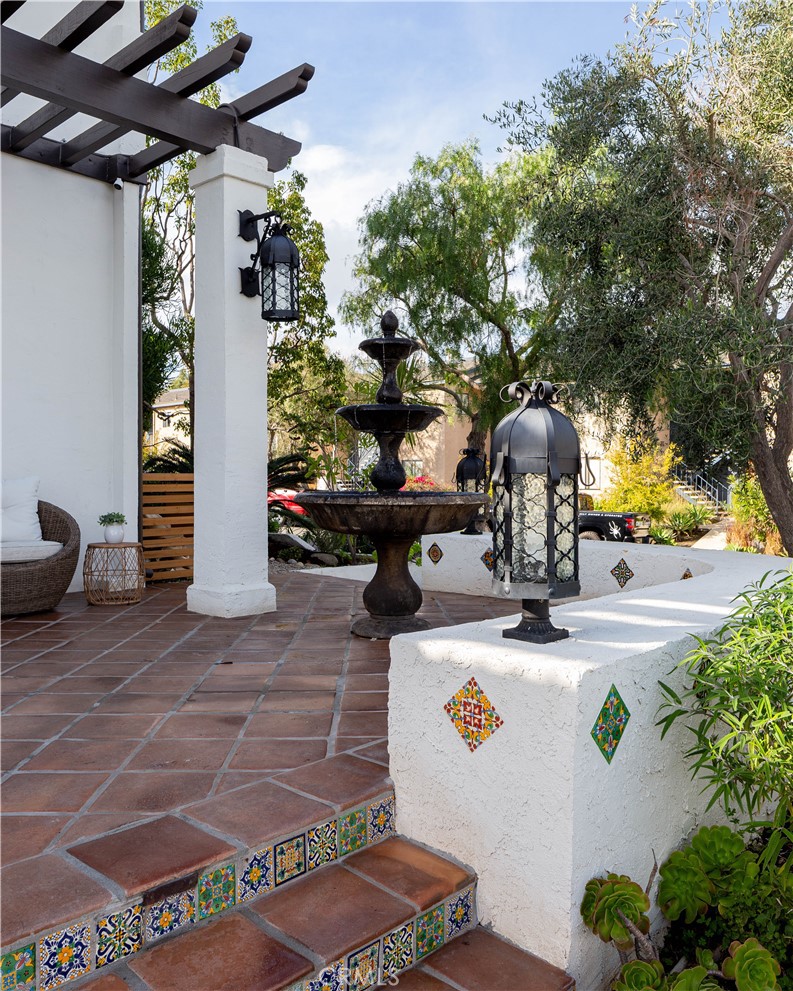 33791 Granada, Dana Point CA 92629 - photo 6