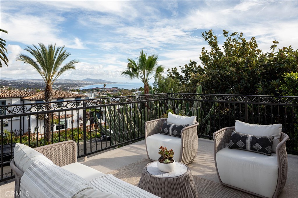 33791 Granada, Dana Point CA 92629 - photo 7
