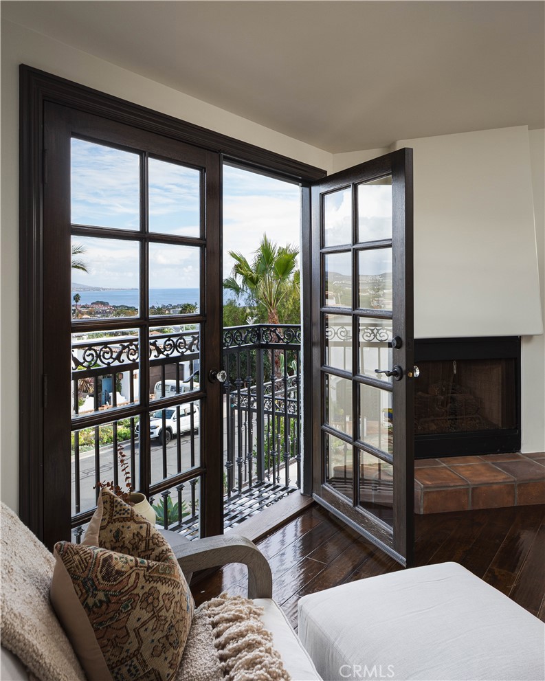 33791 Granada, Dana Point CA 92629 - photo 8
