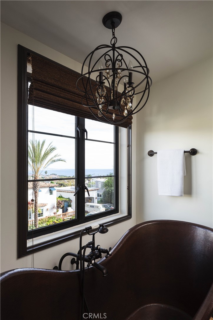 33791 Granada, Dana Point CA 92629 - photo 9