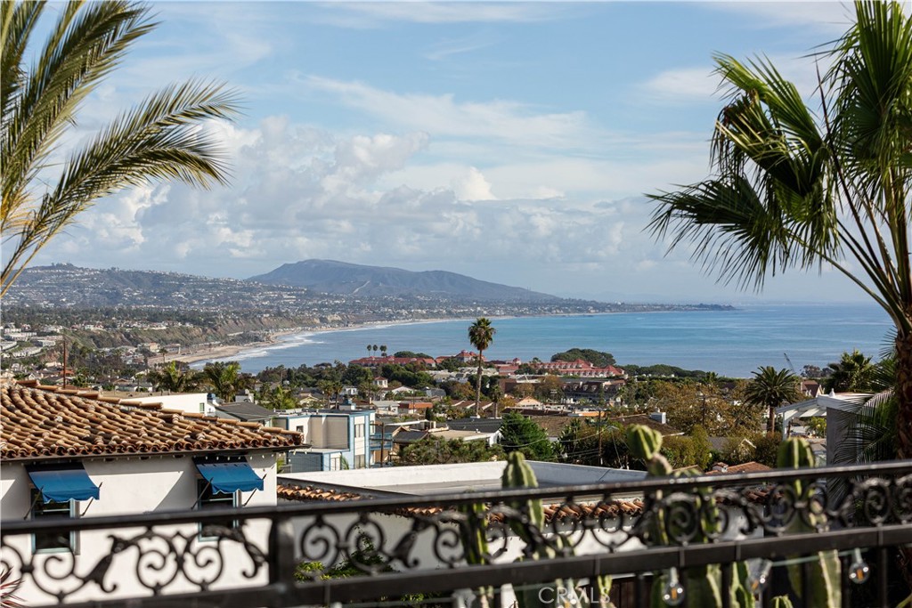 33791 Granada, Dana Point CA 92629 - photo 10