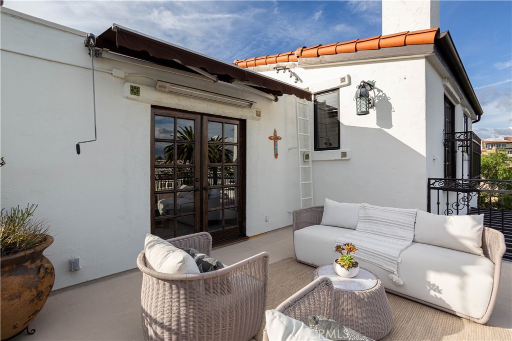 33791 Granada, Dana Point CA 92629 - photo 11