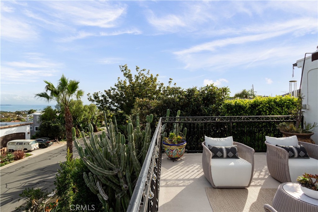 33791 Granada, Dana Point CA 92629 - photo 12
