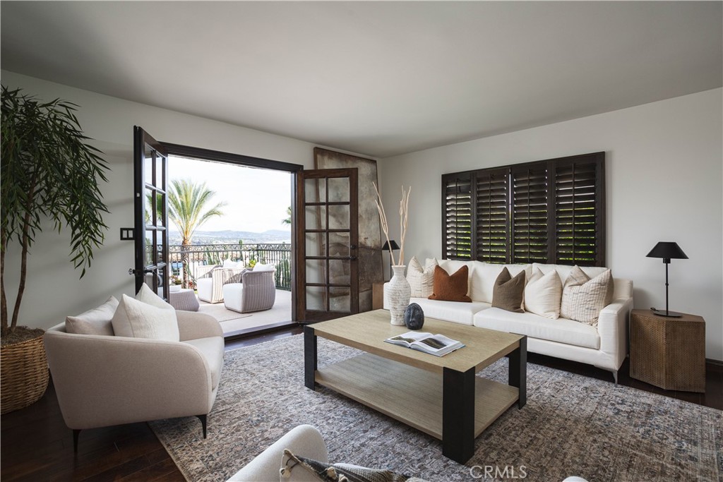 33791 Granada, Dana Point CA 92629 - photo 14