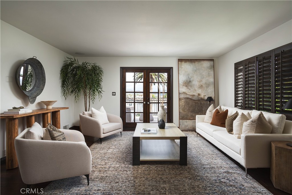 33791 Granada, Dana Point CA 92629 - photo 15