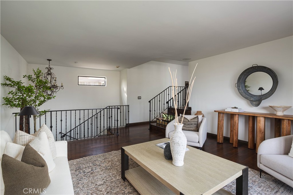 33791 Granada, Dana Point CA 92629 - photo 16