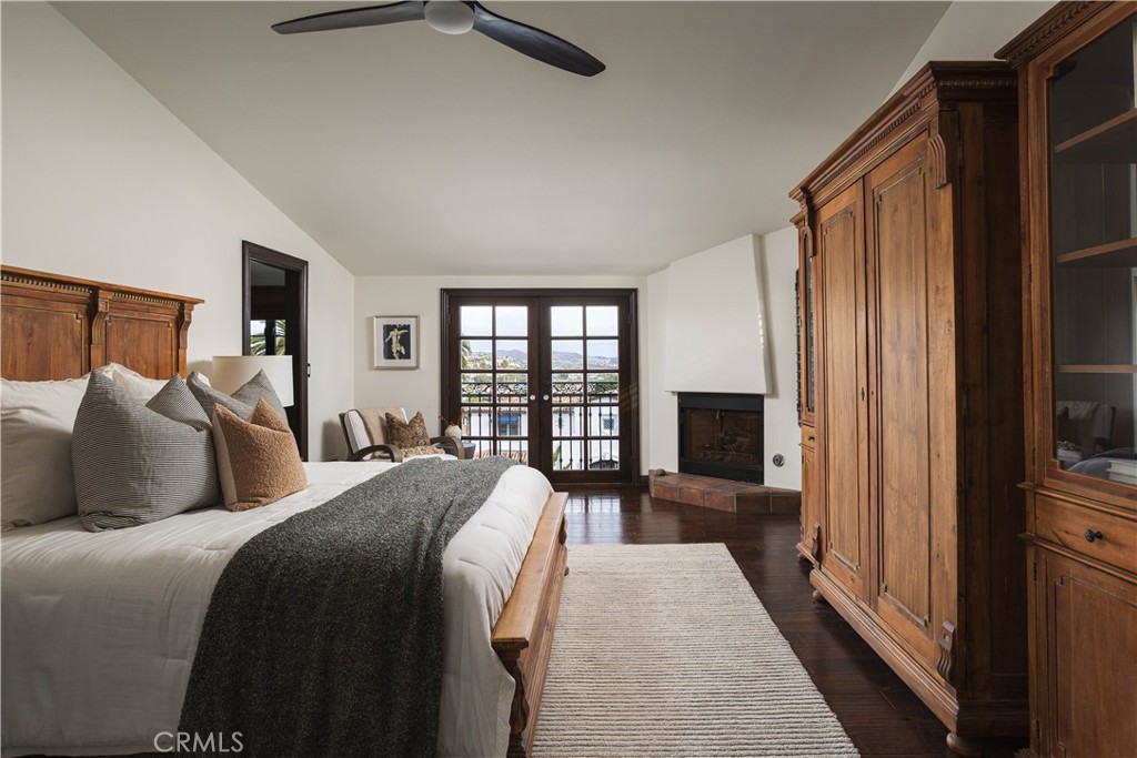 33791 Granada, Dana Point CA 92629 - photo 20