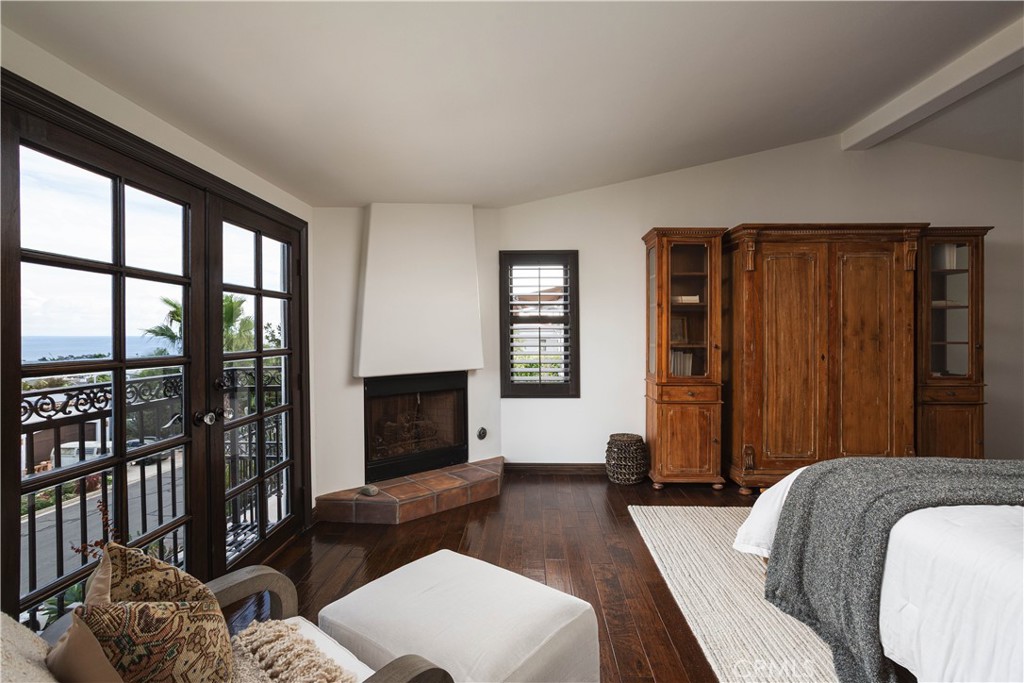 33791 Granada, Dana Point CA 92629 - photo 21