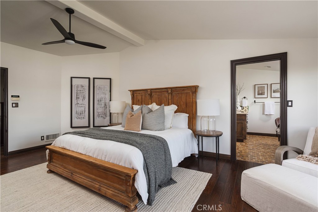 33791 Granada, Dana Point CA 92629 - photo 22