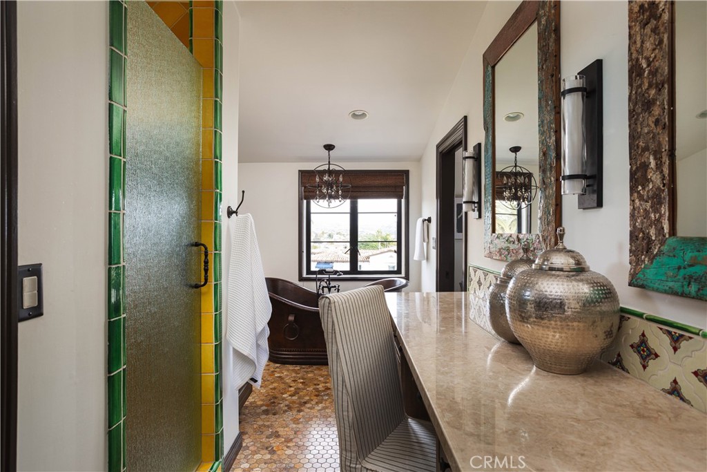 33791 Granada, Dana Point CA 92629 - photo 25