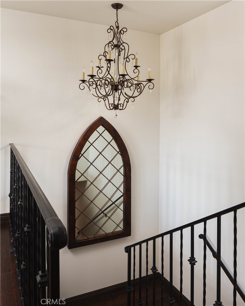 33791 Granada, Dana Point CA 92629 - photo 28