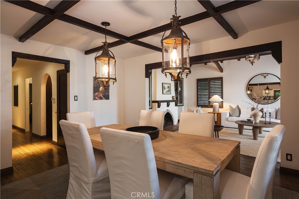 33791 Granada, Dana Point CA 92629 - photo 33