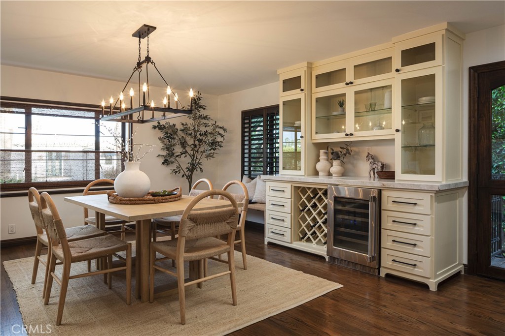 33791 Granada, Dana Point CA 92629 - photo 36