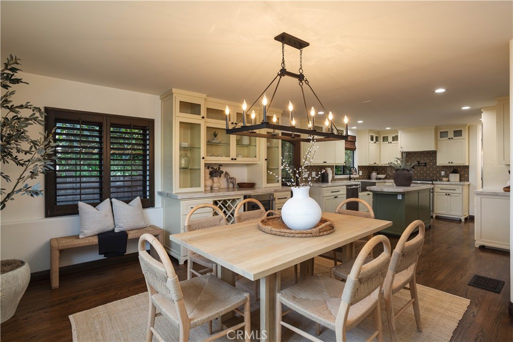 33791 Granada, Dana Point CA 92629 - photo 37