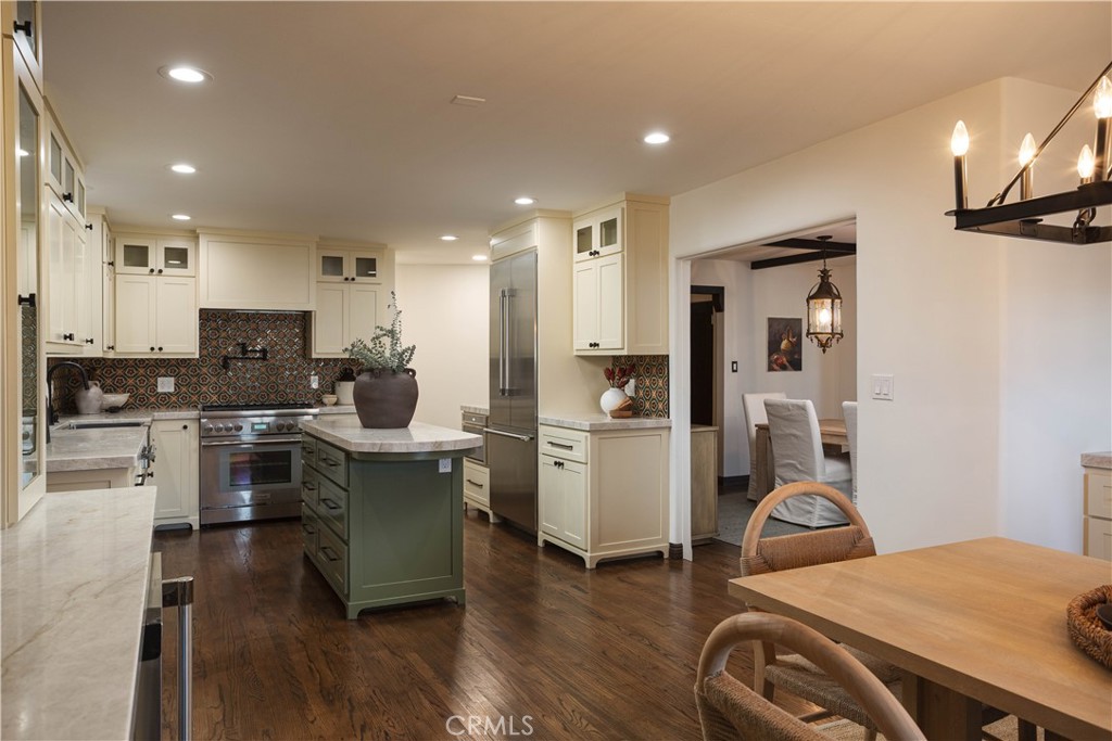 33791 Granada, Dana Point CA 92629 - photo 38