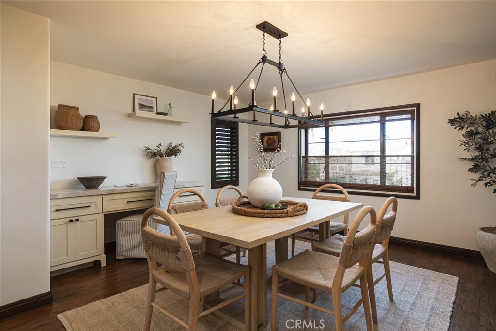 33791 Granada, Dana Point CA 92629 - photo 40