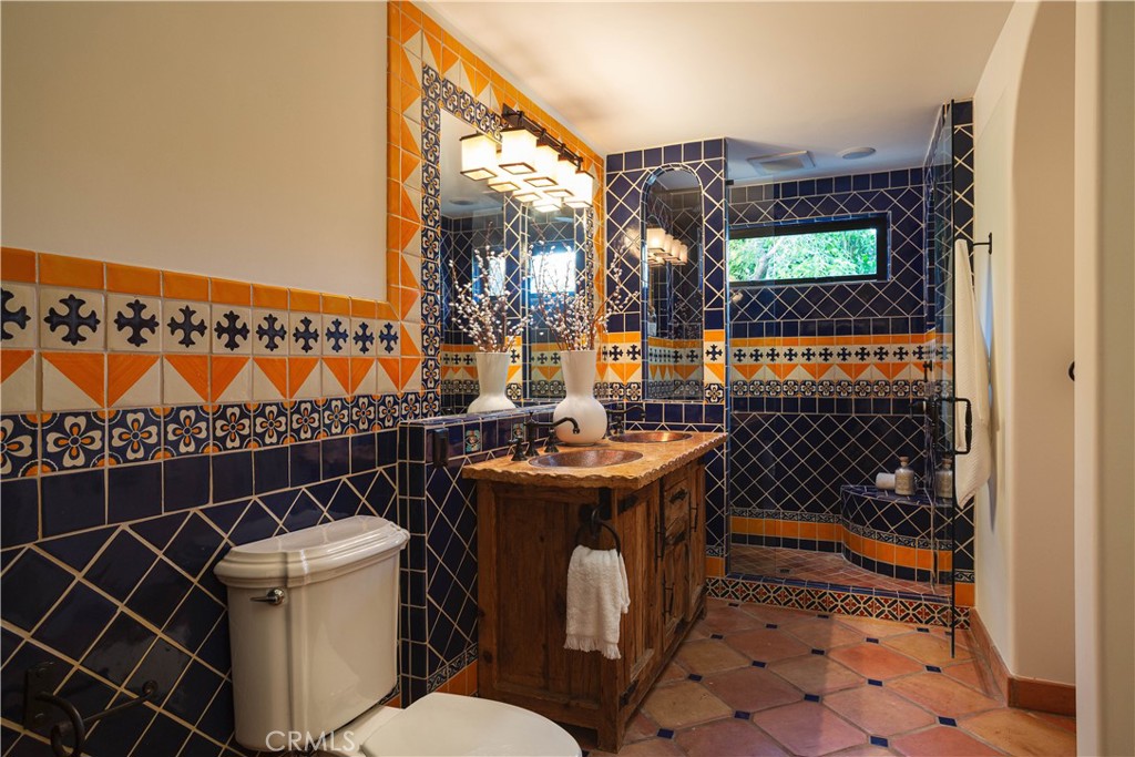 33791 Granada, Dana Point CA 92629 - photo 41