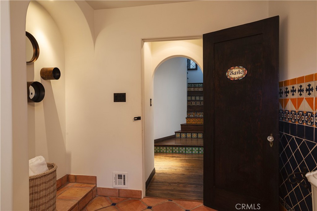 33791 Granada, Dana Point CA 92629 - photo 42