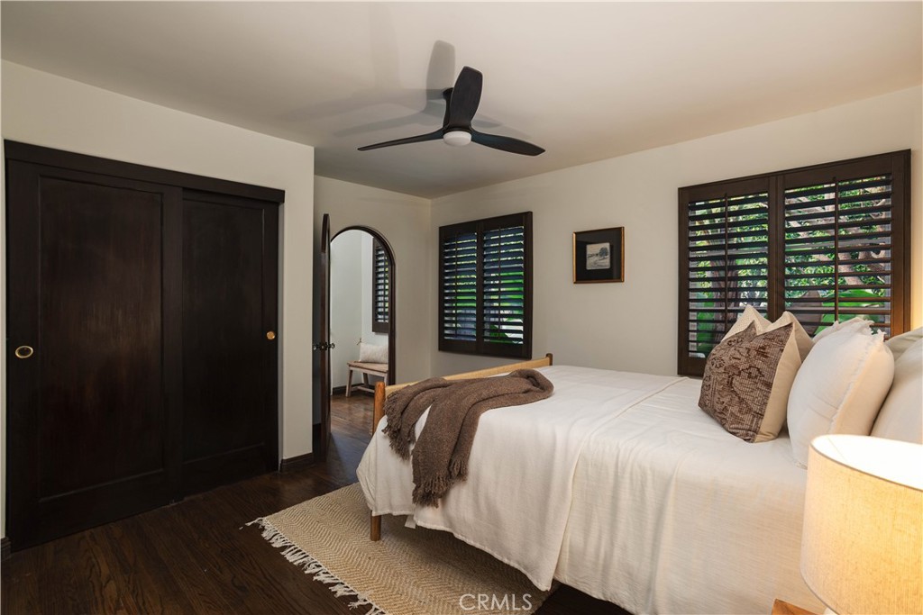 33791 Granada, Dana Point CA 92629 - photo 43