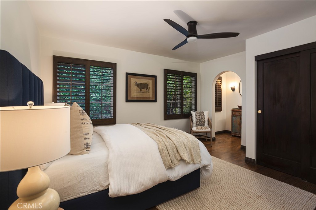 33791 Granada, Dana Point CA 92629 - photo 44