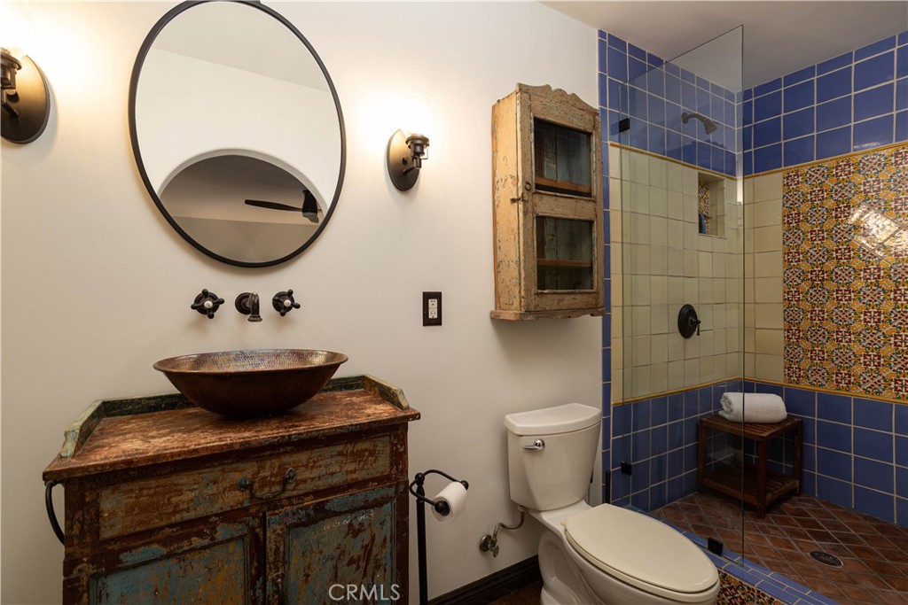 33791 Granada, Dana Point CA 92629 - photo 45