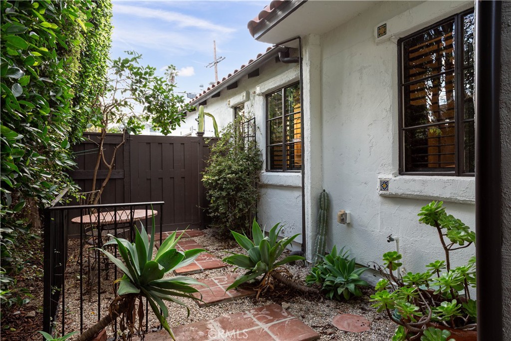 33791 Granada, Dana Point CA 92629 - photo 47