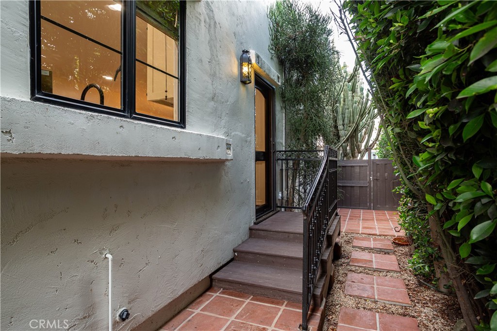 33791 Granada, Dana Point CA 92629 - photo 48