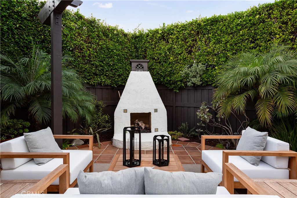 33791 Granada, Dana Point CA 92629 - photo 49