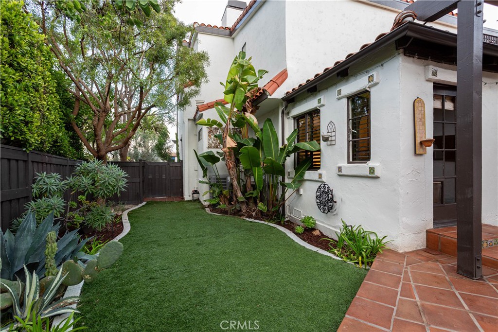 33791 Granada, Dana Point CA 92629 - photo 51