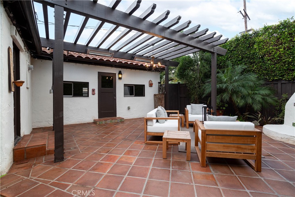 33791 Granada, Dana Point CA 92629 - photo 52