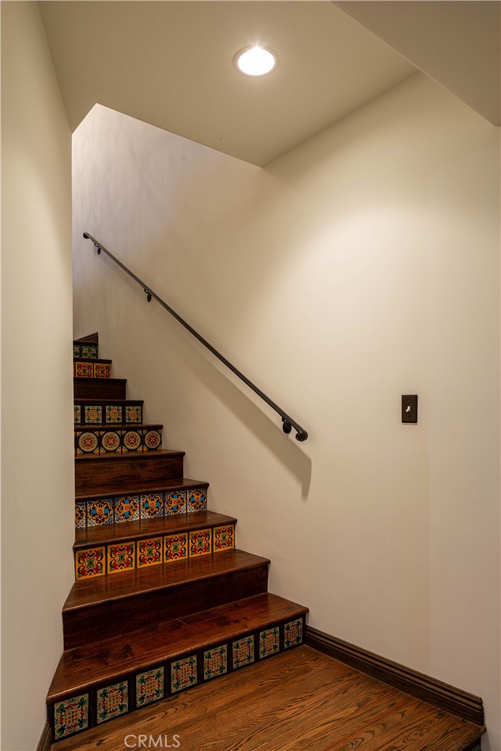 33791 Granada, Dana Point CA 92629 - photo 55