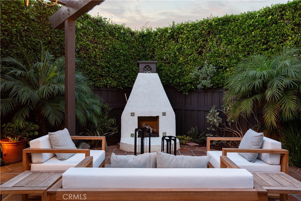 33791 Granada, Dana Point CA 92629 - photo 56