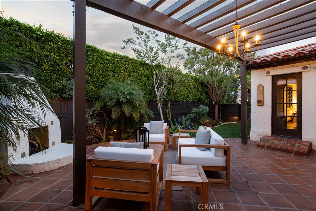 33791 Granada, Dana Point CA 92629 - photo 57