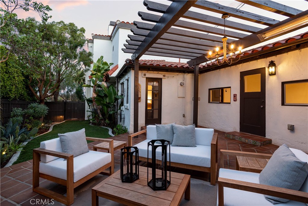33791 Granada, Dana Point CA 92629 - photo 58