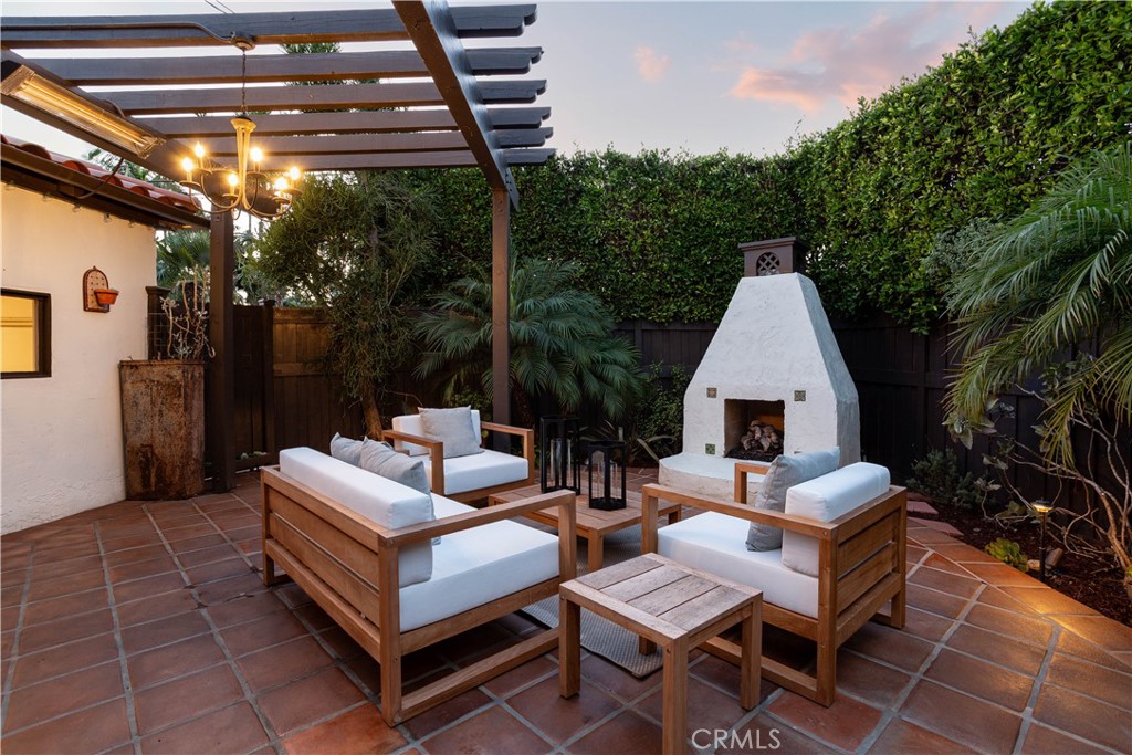 33791 Granada, Dana Point CA 92629 - photo 59