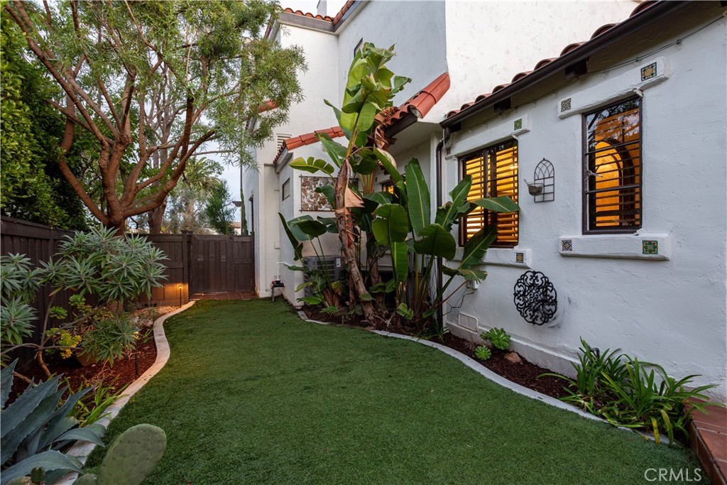 33791 Granada, Dana Point CA 92629 - photo 60