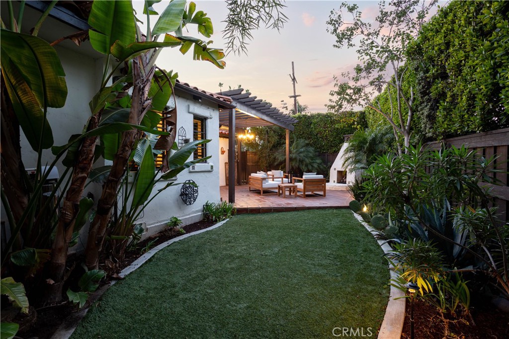 33791 Granada, Dana Point CA 92629 - photo 61