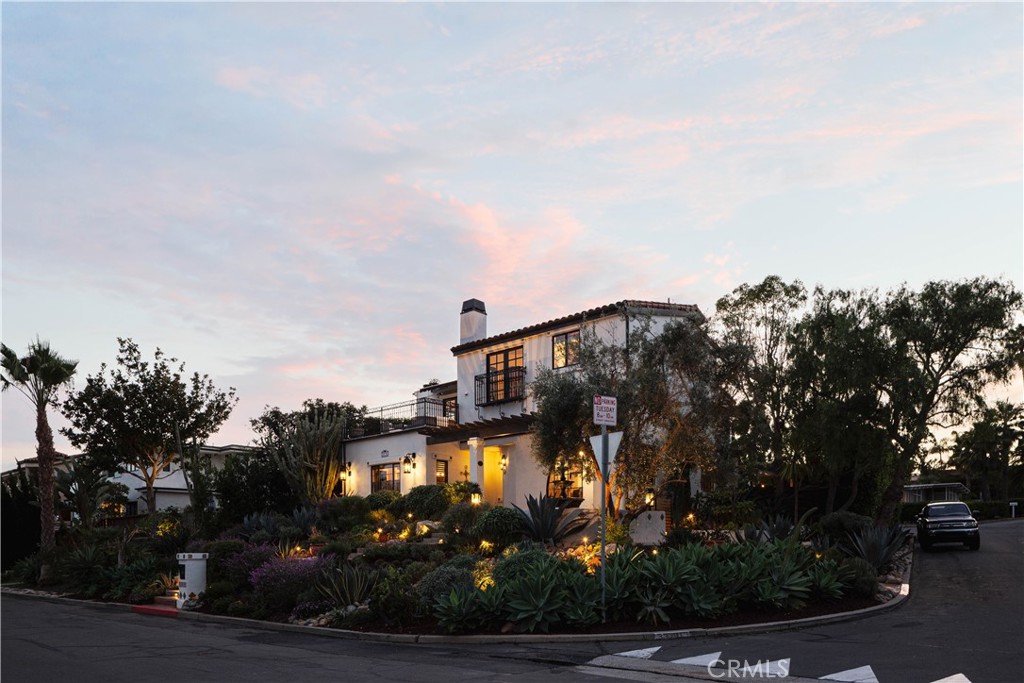 33791 Granada, Dana Point CA 92629 - photo 63