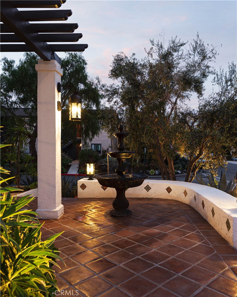 33791 Granada, Dana Point CA 92629 - photo 65