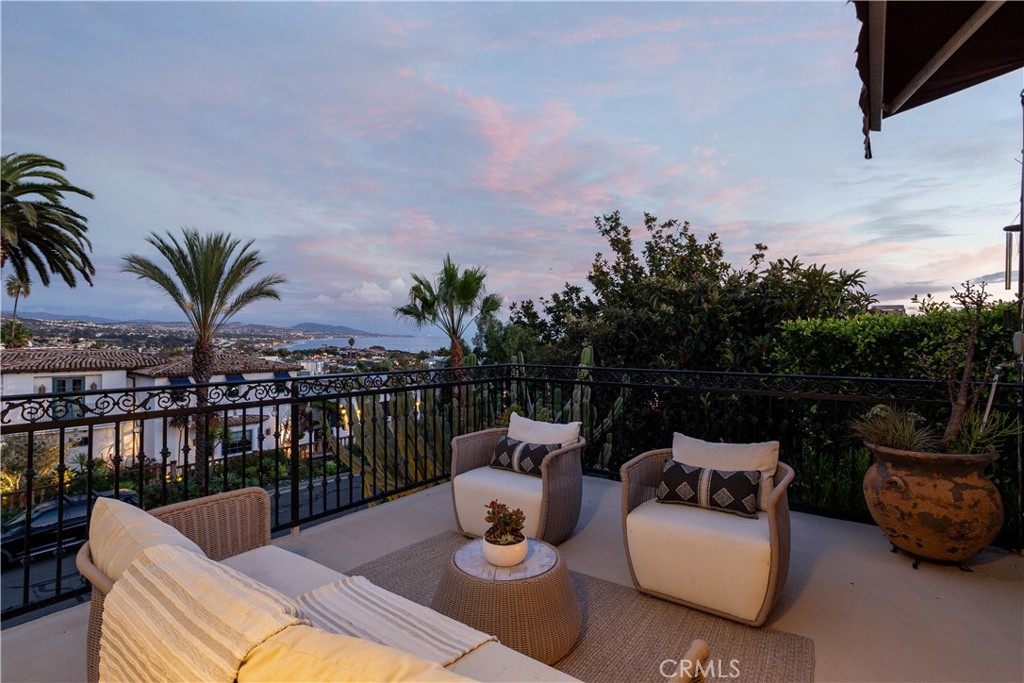 33791 Granada, Dana Point CA 92629 - photo 66