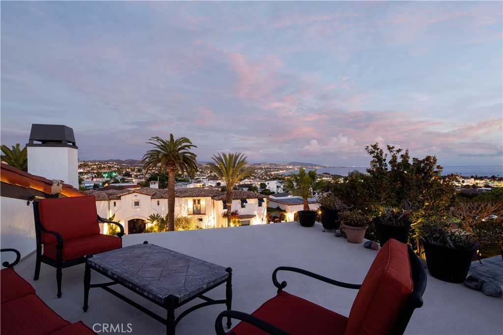 33791 Granada, Dana Point CA 92629 - photo 68