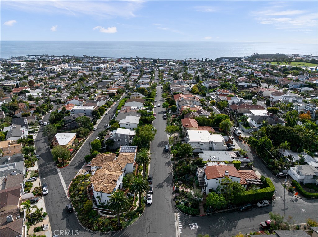 33791 Granada, Dana Point CA 92629 - photo 71