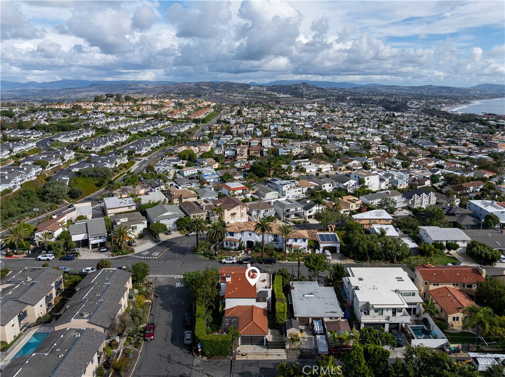 33791 Granada, Dana Point CA 92629 - photo 72