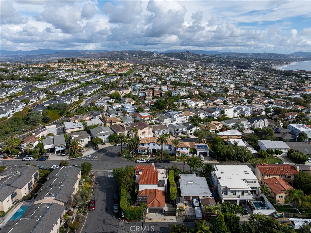 33791 Granada, Dana Point CA 92629 - photo 73
