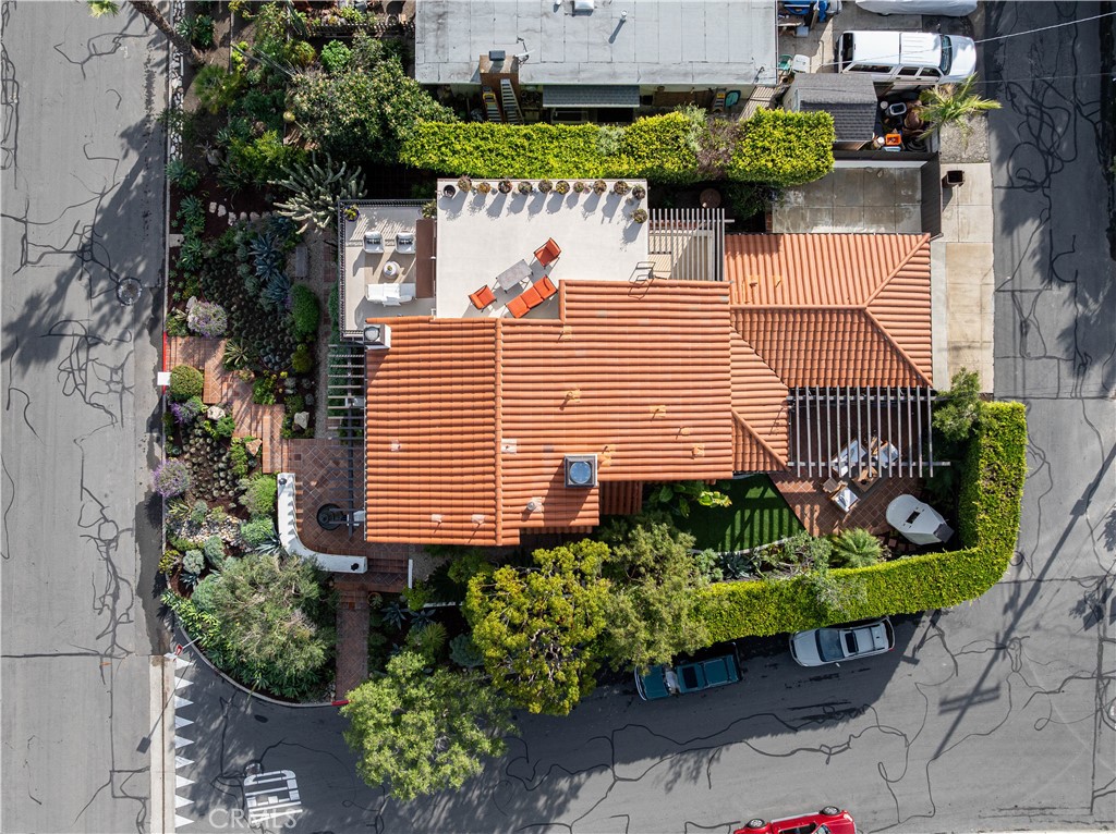 33791 Granada, Dana Point CA 92629 - photo 74