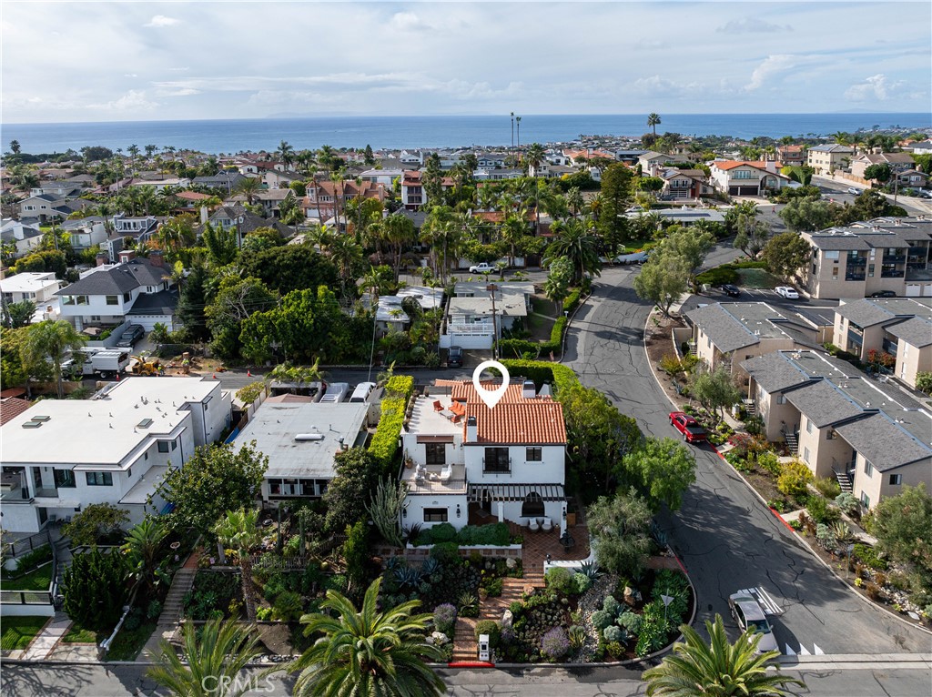 33791 Granada, Dana Point CA 92629 - photo 75