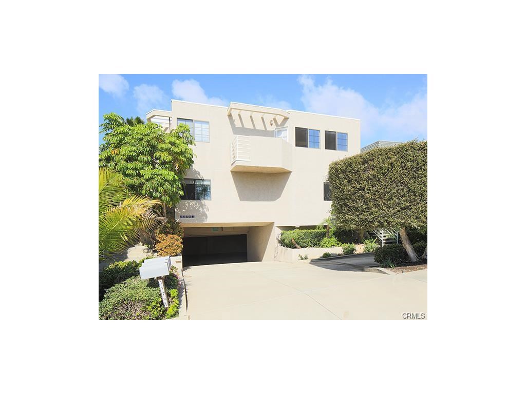 33791 Mariana Drive 1, Dana Point CA 92629 - photo 1
